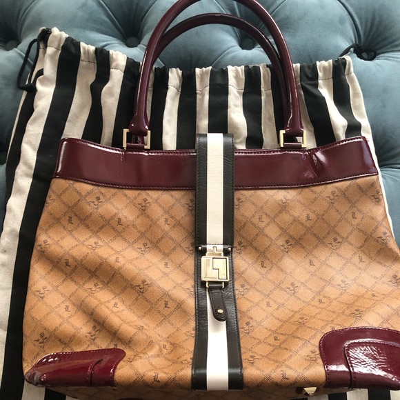 bags westfield